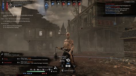 mordheim city of the damned guide|Steam Community::Mordheim: City of the Damned.